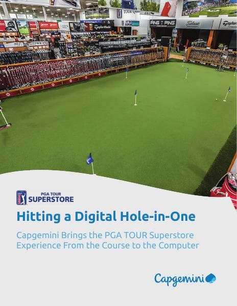 81661846_PGATour_webready