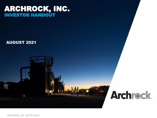 8.17-AROCAugustHandoutvFINAL