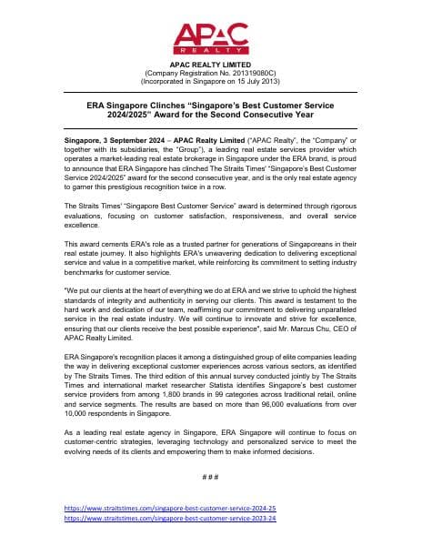 817796_APAC%20-%20ST%20Best%20Customer%20Service%202024_2025