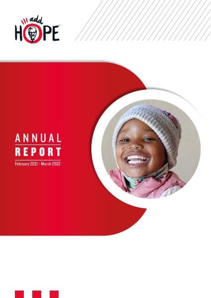 8177B-KFC-Annual-Report-2023-DPS-Digital_Compressed