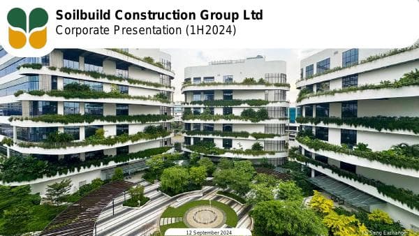 818603_SBCG%20-%20Corporate%20Presentation%2012Sep2024