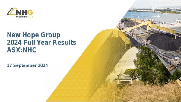 818928_New%20Hope%202024%20Full%20Year%20Results%20-%20Presentation