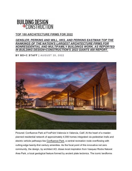 8.20.22_Building-Design-Construction_GIANTS-400-REPORT