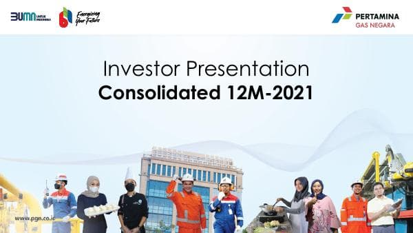 8%20PGAS%20Business%20Presentation%2012M2021