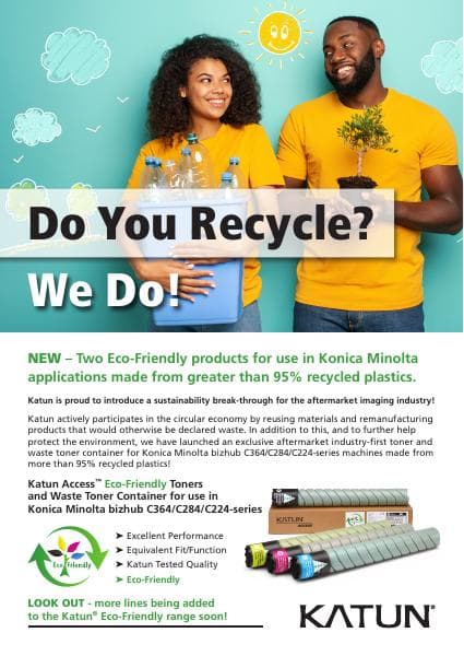 8279-Eco-Friendly-Flyer