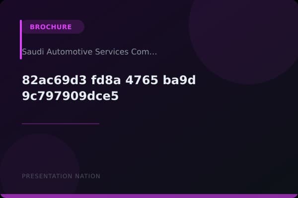 82ac69d3-fd8a-4765-ba9d-9c797909dce5