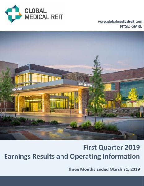 82d58f06-f27a-cdda-d3c3-829b9731a206