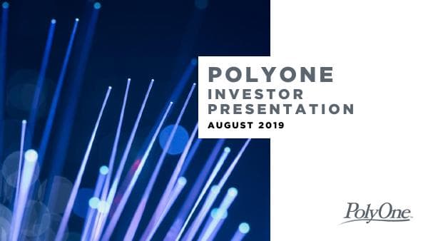 8.31.19%2520Investor%2520Presentation