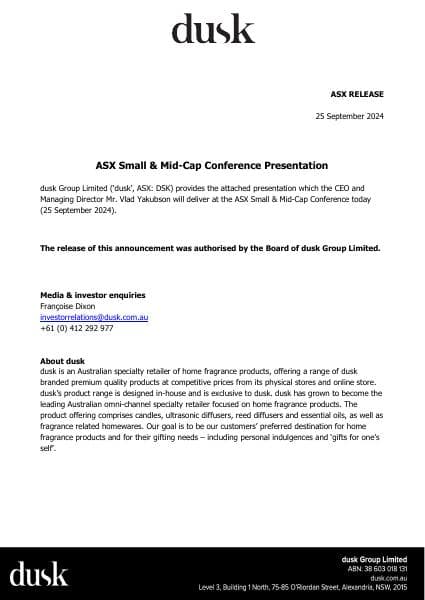 8319b20b-7ac3-11ef-8518-4a77382c03ff