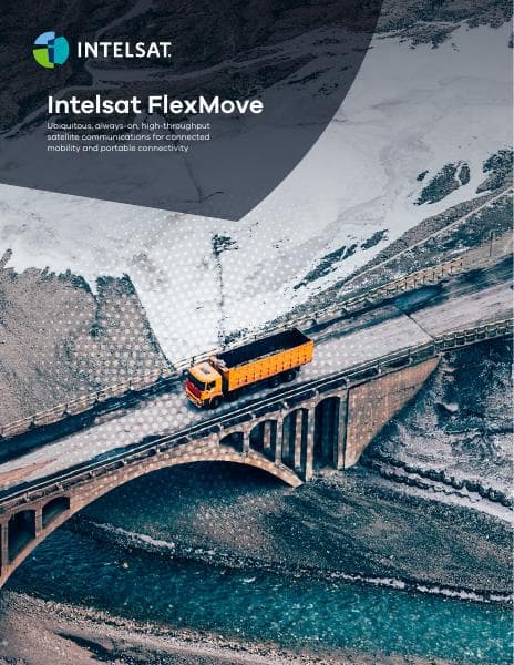 8334-FlexMove-brochure-2022%20%281%29