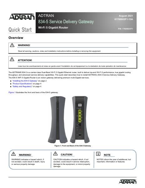 834-5%20Gateway%20Quick%20Start%20Guide