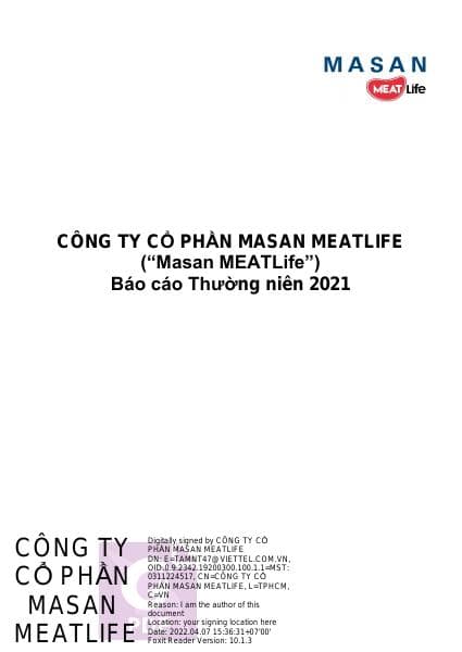 83ad31b925c0960330760076e70d3c09