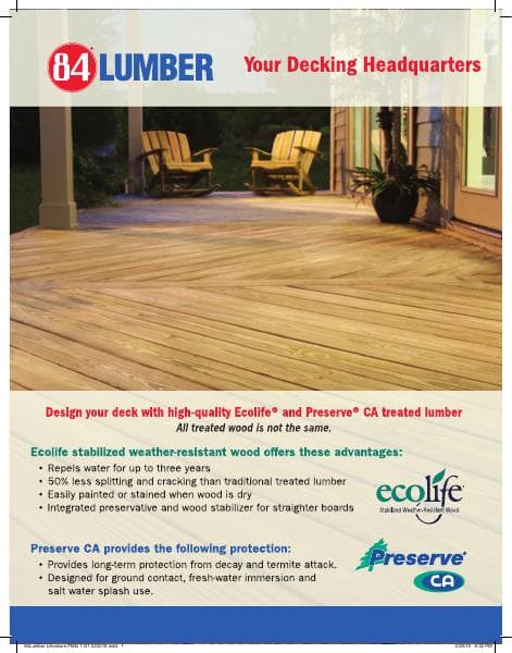 84-Lumber-Treated-Wood-Brochure