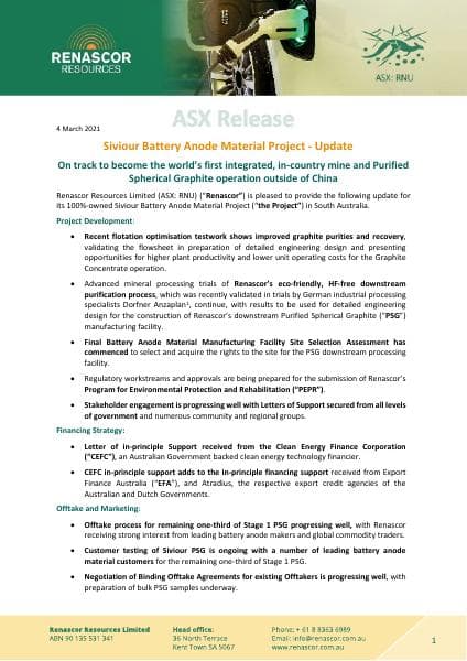 842dc1df-7c6f-11eb-a1c8-d27a29da1ebc