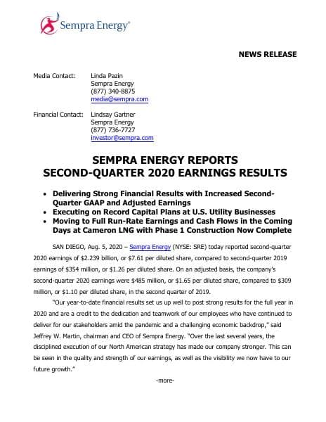 845f9e95-e355-47cc-b50b-b0adcd7f6975