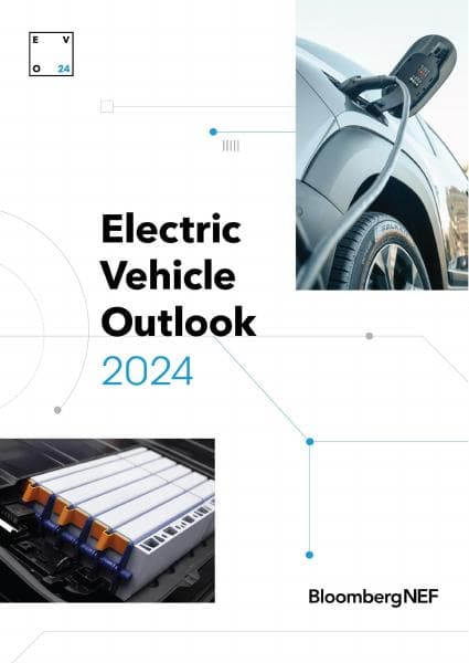 847354_BNEF_EVO2024_ExecutiveSummary