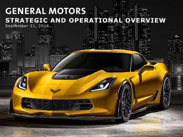 850bb45b-21d4-4aef-b572-814750d145a1