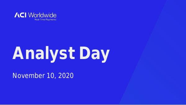 85200c31-897b-4407-a322-d78550474690