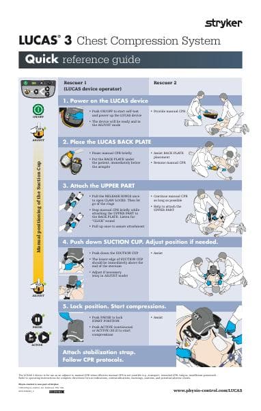 8582471_LUCAS%20QRP%203328215_C_LR_US