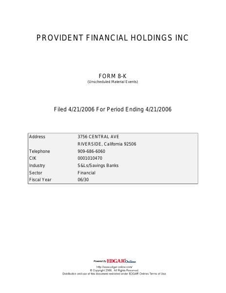 8597e818-6593-4889-8b1f-4cda7062d1cc