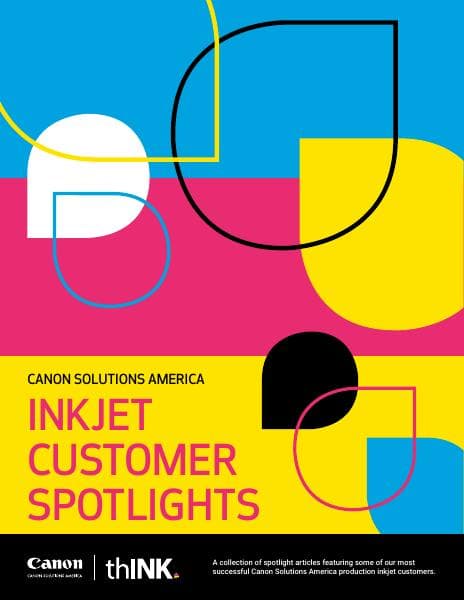 8.5x11_CSA-CustomerSpotlightBooklet-WEB