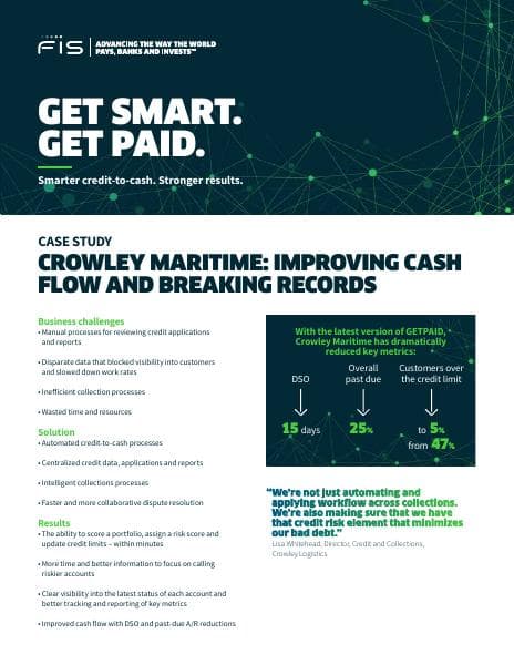 860828-Case-Study-Receivables-Campaign-Crowley-Maritime