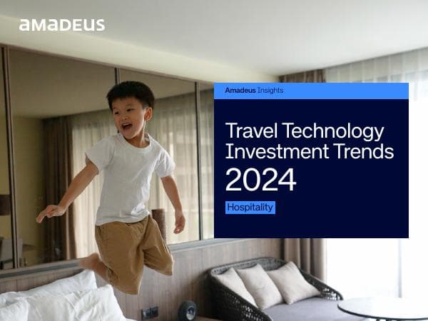 863382%20-%20Hospitality%20TTIT%20PDF%20Report%20-%20Final