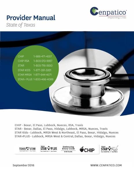 866_TX-Provider-Manual_1122016