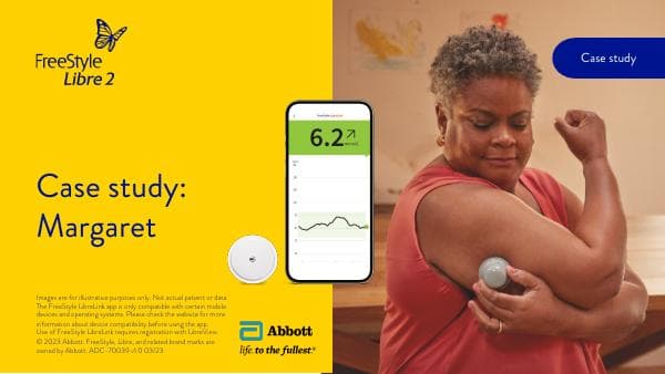 8673-ADC-Case-Study-MARGARET