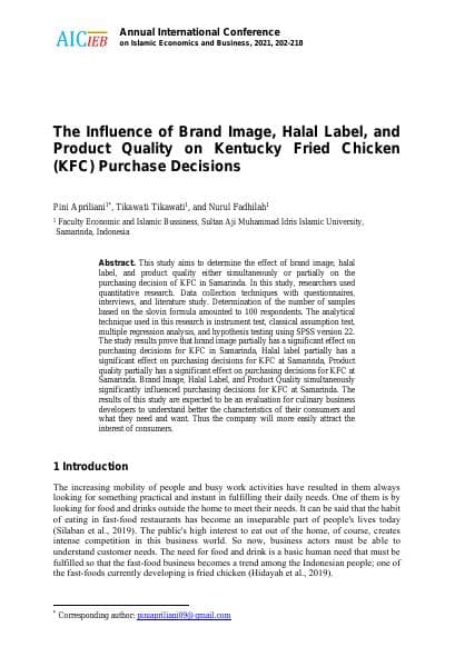 86998f0a790cedccc65feeb6f1984be064e9