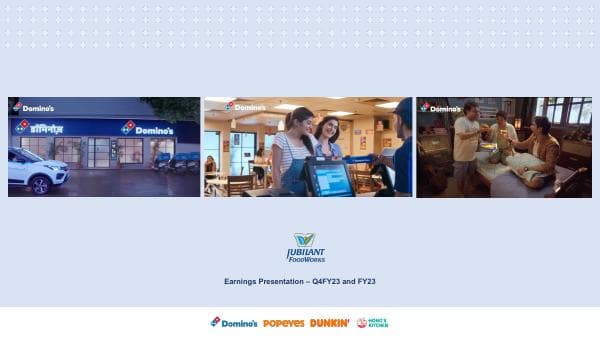 869foodfile-earnings-presentation