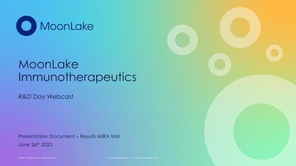 86c71a51-5836-4f1c-9a2c-45e440a50d75