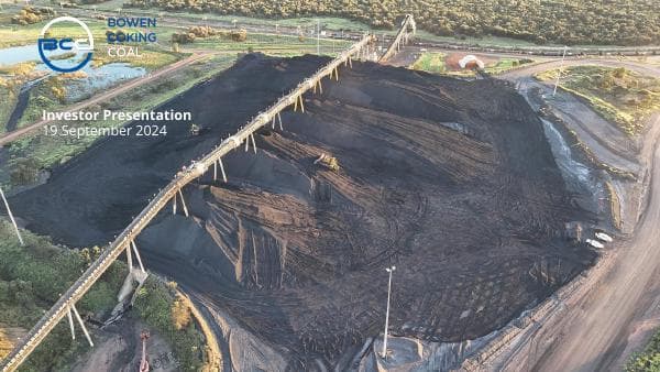 86e862b9-7664-11ef-8518-4a77382c03ff