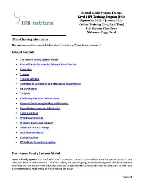 873%20IFS%20Training%20Brochure%204.20.23