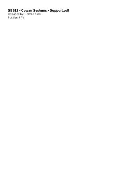 8779_02242022_10856-391