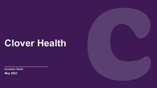 87a80bdc-bd9d-4d6e-8411-1af09d89c7cf