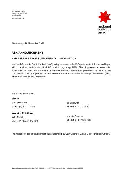 87bb055f-653e-11ed-b08b-9e133708e919