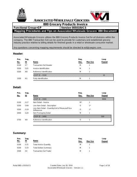 880%20OUTBOUND%20for%20retailers
