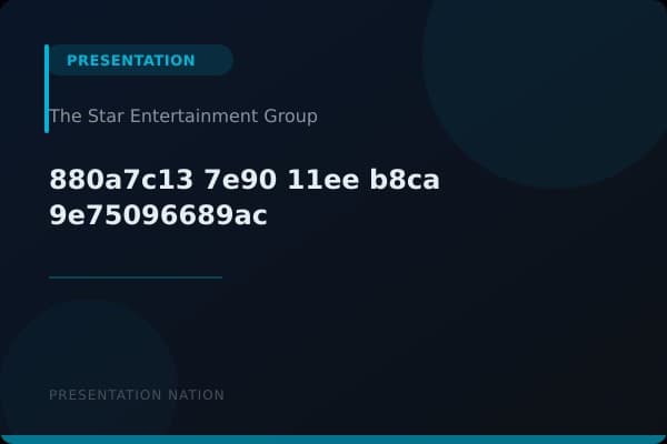 880a7c13-7e90-11ee-b8ca-9e75096689ac