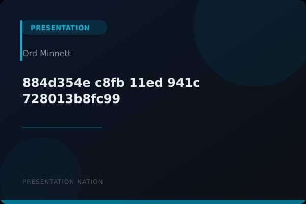 884d354e-c8fb-11ed-941c-728013b8fc99