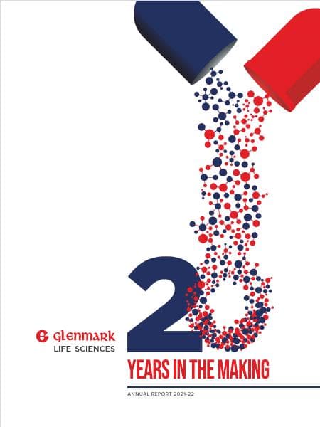 88539_Glenmark%20Life%20Sciences%20AR_21-22_30-8-22
