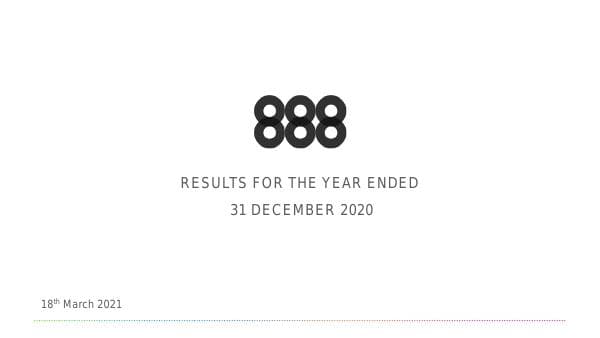 888 Holdings_March_2021_612_67612