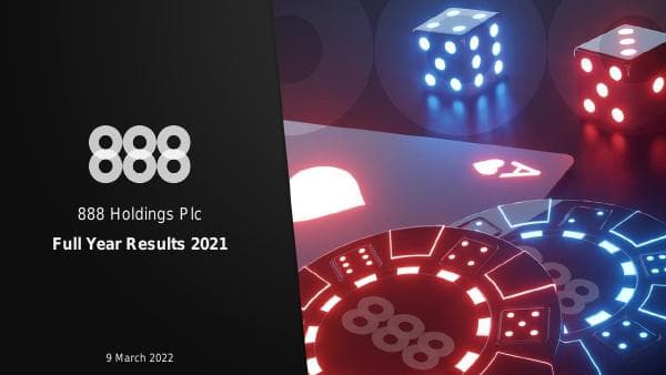 888 Holdings_March_2022_767_80767