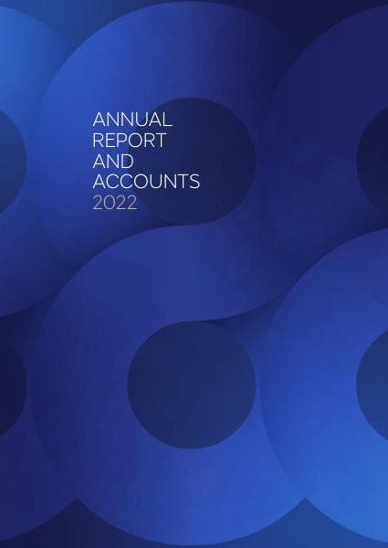 888 Holdings plc_2022_Annual_Report