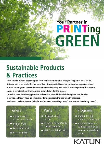 8893_Sustainability-Brochure-2024_en-EU