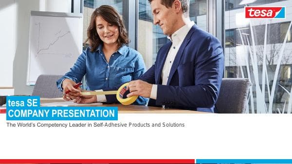 898002,1,company-presentation-tesa