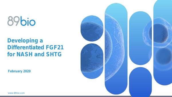 89bio_February_2020_959_52959