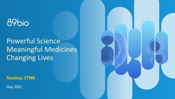 89bio_May_2022_901_83901