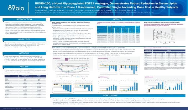 89Bio_SAD-poster_final