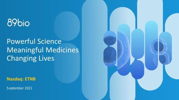 89bio_September_2021_947_74947